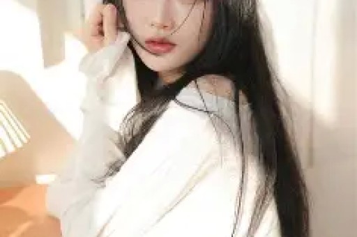 中年演员塌房天花板带亲闺女当出轨遮羞布