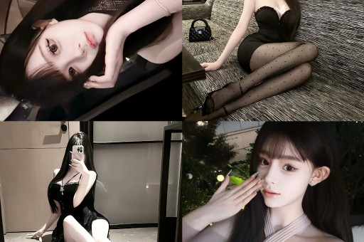 与辉同行又陷品控丑闻客服道歉疑似自动回复