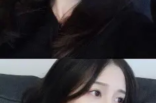 当年闹得沸沸扬扬的杨幂视频门 王思聪力证清白狂刷9遍