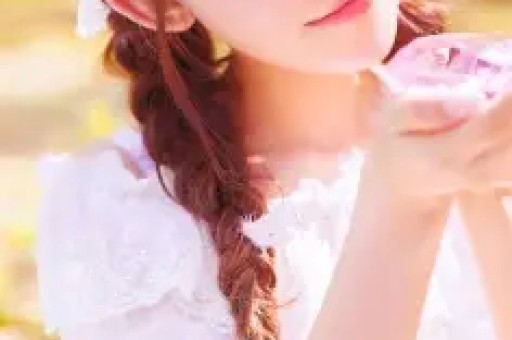 外卖骑手曝光“幽灵外卖”乱象