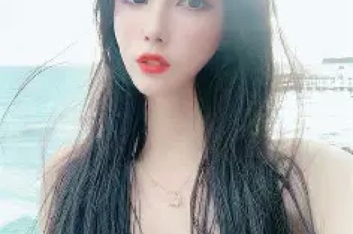 清纯女主播人设塌房酒后直播狂亲男嘉宾第二天哭着表示很后悔