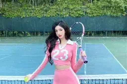 内娱清纯女星暗闯日本拍艳情戏人设碎成渣道哥实锤细节