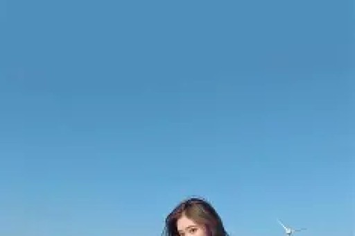 昆山天气预报资讯