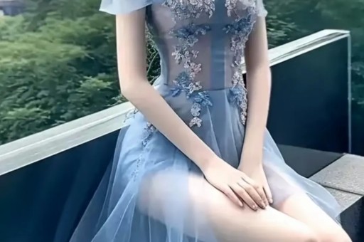 白鹿周翊然恋情传闻闹乌龙工作室火速辟谣