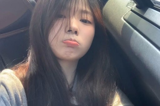 继董洁王大治摸后内娱再现不拉窗帘名场面生理性反应明显