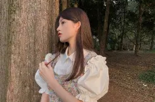 上热搜的天价豆芽可能是麻辣烫们最小的槽点