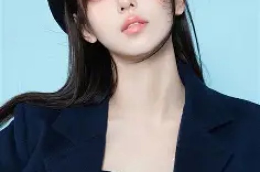 檀健次人设崩塌向女网红示弱频送红包风波后复出现场彻底失控