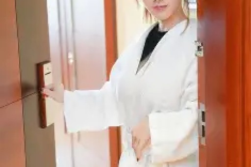 贝壳找房