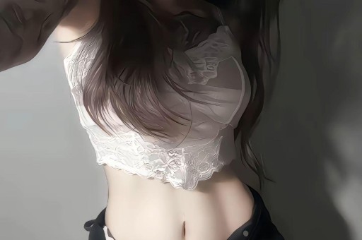 《爱笑会议室》肖旭新婚变塌房前女友长文撕开真相后援会倒戈