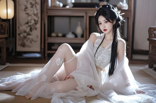 宋宁峰出轨再曝炸裂内幕高露梅婷被牵连退圈降温网友一针见血