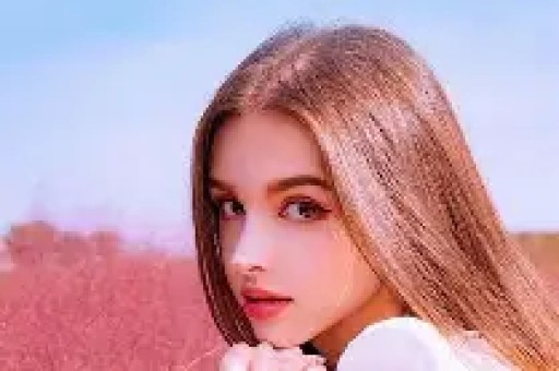 【图】《王牌逗王牌》刘德华郑秀文再合作女方隔空喊话下次有孩子
