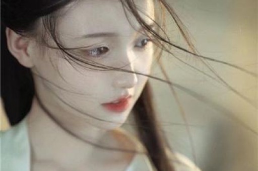 白鹿不再容忍！怒锤6大谣言如今公开维护她的只有这个男人