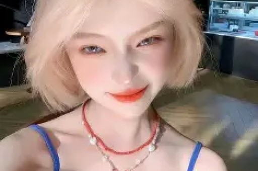 AI无法完全替代演艺人员