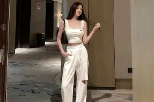 知名演员被曝耍大牌遭网暴一天后本人回应暴露内娱恶心的一面
