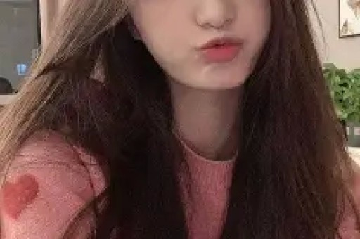 明星见义勇为彰显社会担当
