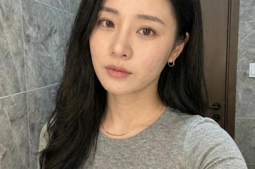 内娱瓜田永不落幕！下一个塌方的明星大概率藏在这几类人里