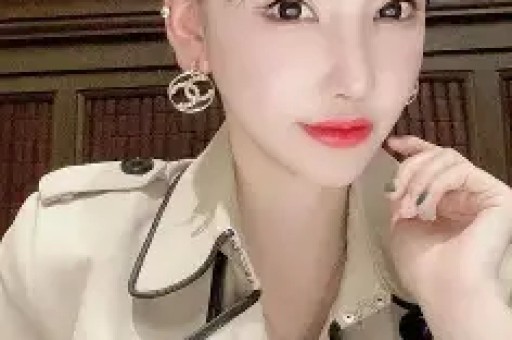 细河天气预报资讯