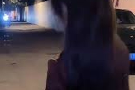 李小璐：塌房10年终于后悔了