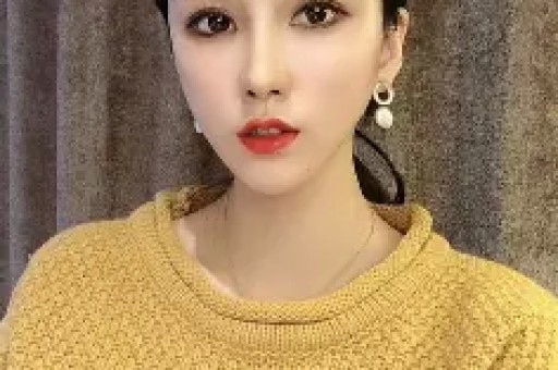 江疏影39岁凭脚毛上热搜背后藏着内娱对中年女星最大的傲慢