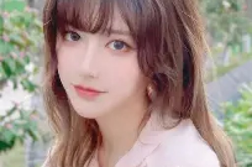 汽车博主闫闯吐槽明星被扒出曾过失致人死亡自身不正何以大放厥词？