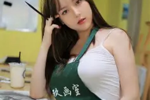 非科班碾压专业？沈梦辰演技逆袭贵妃接戏杨紫引爆热搜！