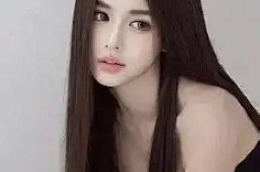 江疏影39岁凭“脚毛”上热搜背后藏着内娱对中年女星最大的傲慢
