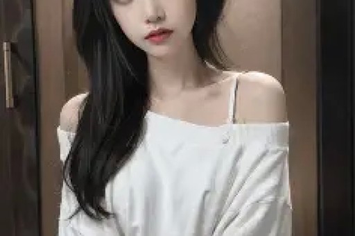 甘肃省人社厅全链条护航高校毕业生就业创业