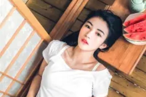 自以为很红实则没几个粉丝论“耍大牌”这4位明星真的尴尬