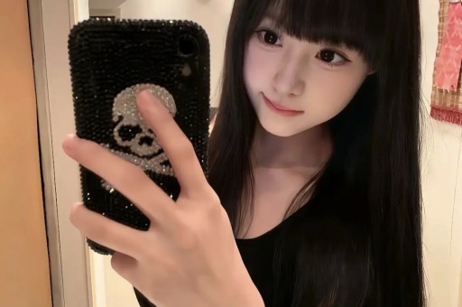 太唏嘘！“孕妇泰国坠崖案”王暖暖一手好牌终究被自己打烂了