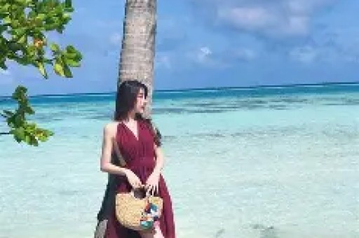 婚前出轨被4亿富豪男友抓包没想到无数少男的梦中女神塌房了