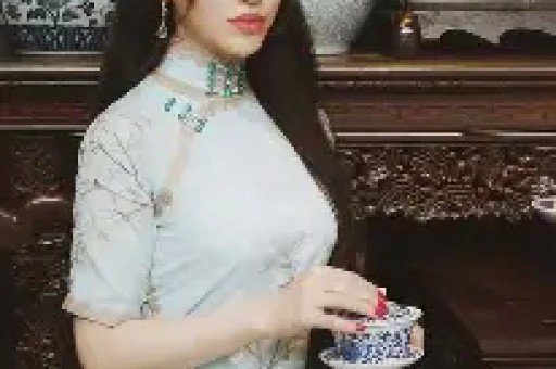 36岁女演员曹琦离婚控诉：前夫出轨拒付抚养费独自扛起家庭重担