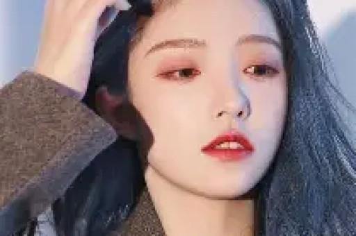 一手好牌打得稀烂这几位婚内出轨的女明星真是让人意外