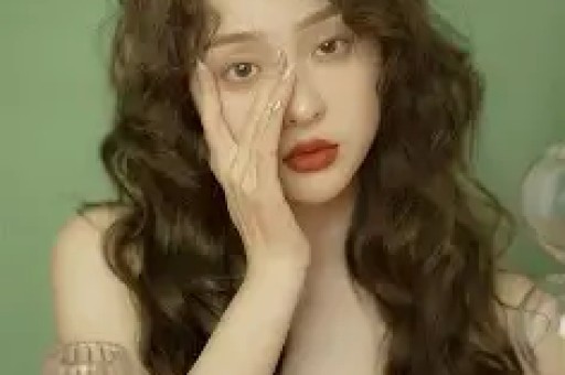 从靳东到陈牧驰这些被自己“打脸”的明星真的不尴尬吗？