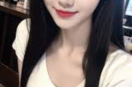 黄渤与神秘女子玩至深夜惹绯闻本尊发图公开女方身份否认出轨