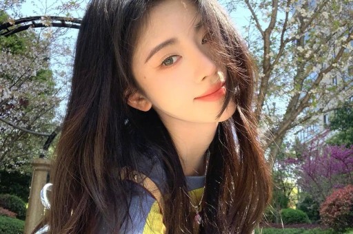 给丈夫戴绿帽子的5位女星个个肤白貌美不甘寂寞看看都有谁？