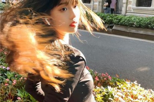 曝包贝尔出轨性感红衣女！酒店过夜视频全曝光包文婧关闭评论区