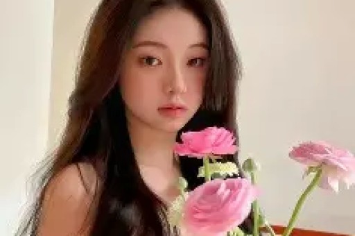 出轨瓜？姬圈天菜这是“乘风破浪”的节奏？
