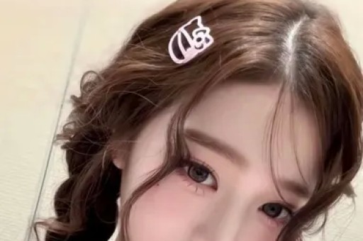 刘涛疑似“出轨”杨烁娱乐圈再起风云