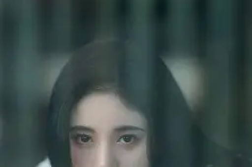 明星人设崩塌还是观众审美升级？新剧口碑两极分化背后真相