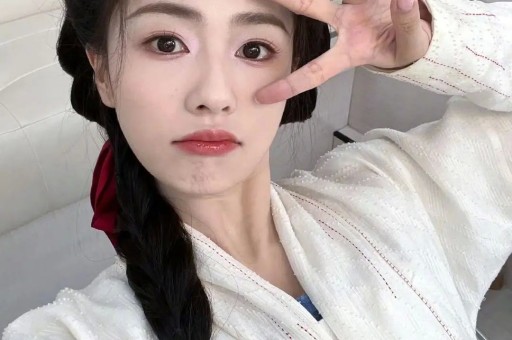 顶流女星恋情、官宣离婚、疑似求婚娱乐圈的瓜一个比一个炸裂