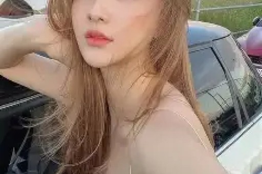 男明星陈德修被曝出轨前女友晒出聊天记录小三：对此并不知情