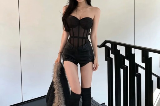 真炸了！刚官宣二胎老公却公开出轨女助理…
