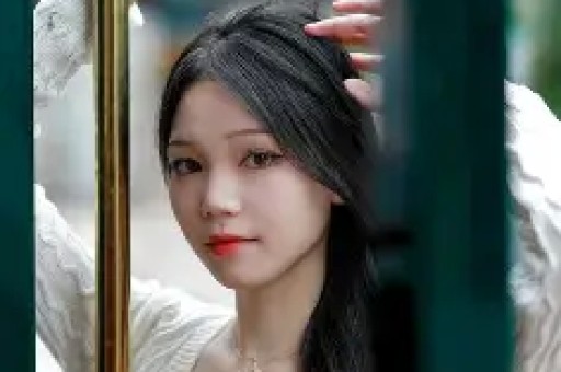 万万没想到！郭有才人设崩塌就连赵雅芝捧场也白搭谁也救不了
