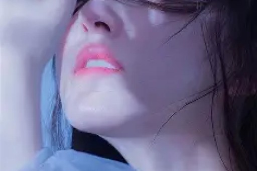 网传：邓超婚内出轨私交混乱？这次谁都救不了他的“浪荡”