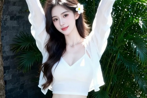 2023的娱乐圈到底发生了什么今天就让我们来盘点一下2023年娱乐圈的惊天大瓜