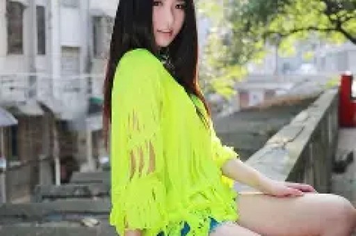 章若楠突发意外！工作室质疑剧方专业性深扒之下才发现另有隐情