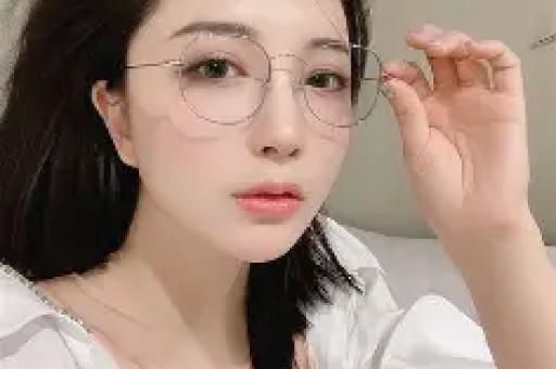 TVB男星首度回应恋爱绯闻自责玩得太过火导致女星人设坍塌