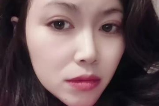 种草或是避雷 网帖这么发可能违法