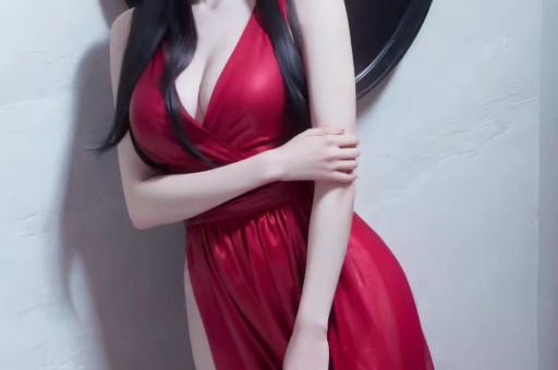 热搜压不住！知名女星曝陈小春猛料 好男人人设崩塌 采儿被打脸